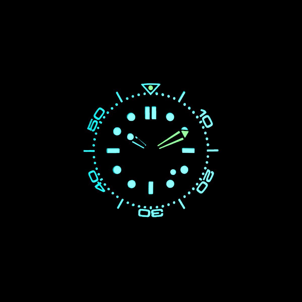 Seamaster Diver 300M “No Time to Die” Limited Edition